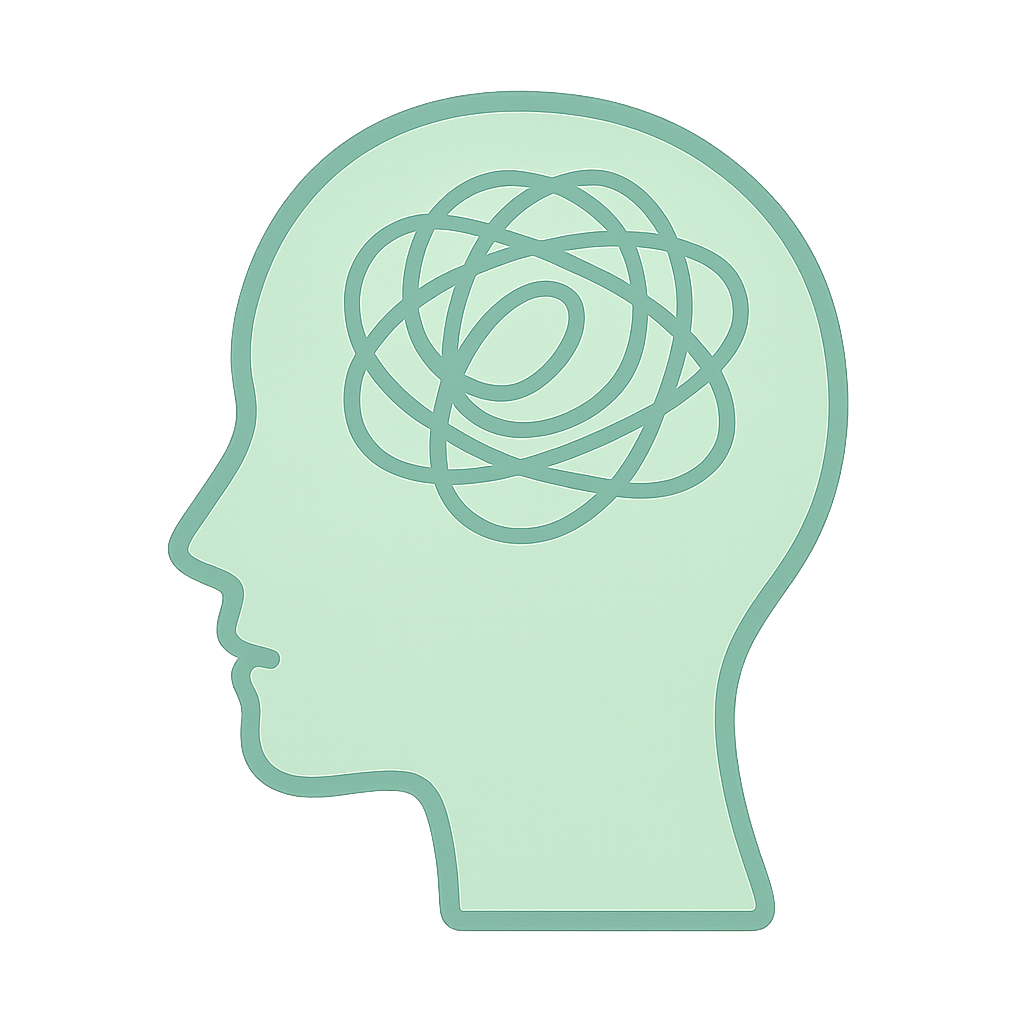 Tratamiento de Ansiedad