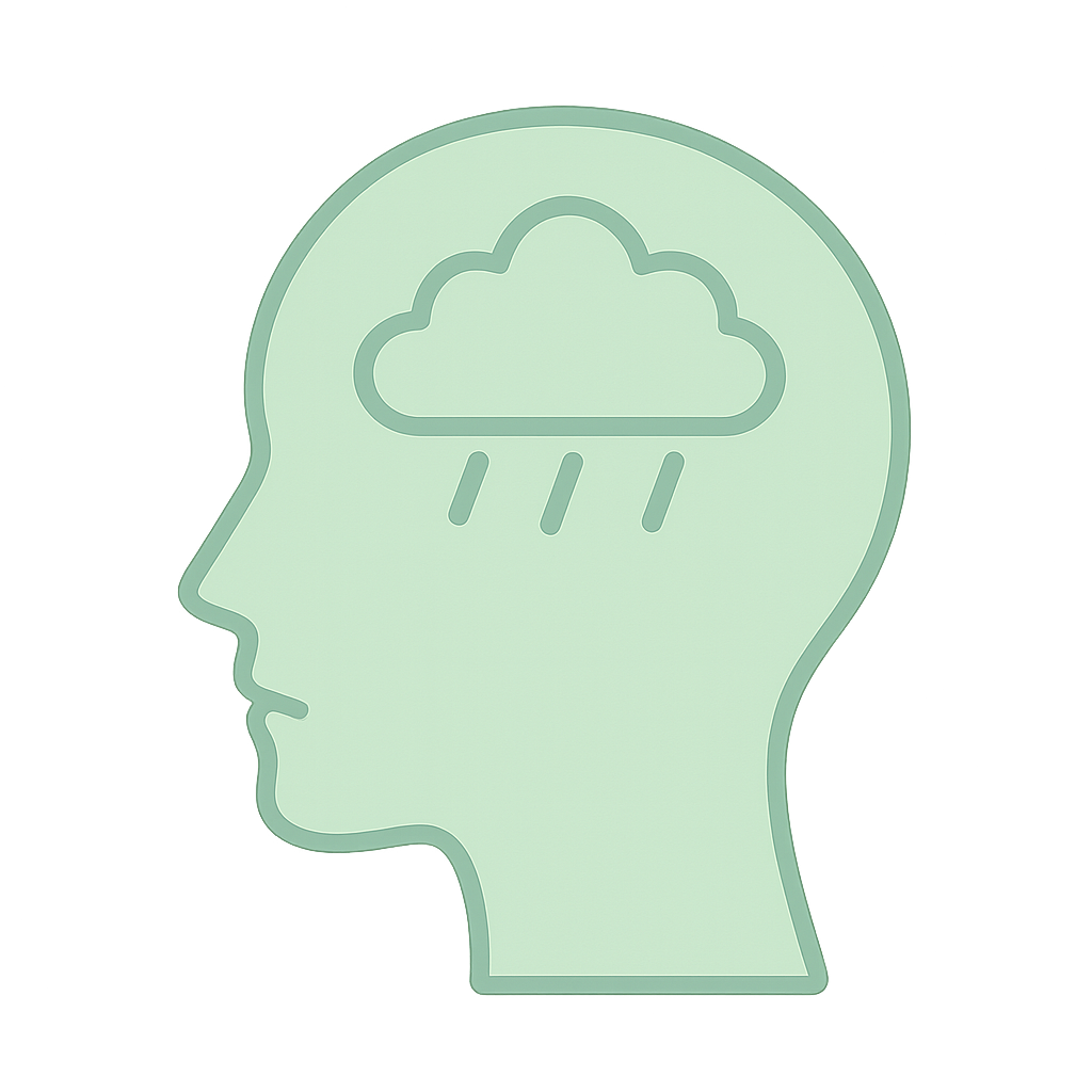 Tratamiento de Depresión